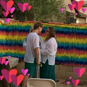 Meet your Posher, Brigette